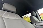 2025 Ford F-150 SuperCrew Cab 4WD Pickup for sale #SKE08806FR - photo 18