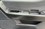 2025 Ford F-150 SuperCrew Cab 4WD Pickup for sale #SKE08806FR - photo 19
