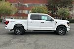 2025 Ford F-150 SuperCrew Cab 4WD Pickup for sale #SKE08806FR - photo 2