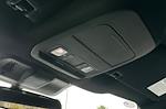 2025 Ford F-150 SuperCrew Cab 4WD Pickup for sale #SKE08806FR - photo 21