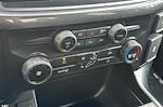 2025 Ford F-150 SuperCrew Cab 4WD Pickup for sale #SKE08806FR - photo 25