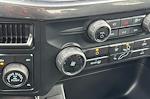 2025 Ford F-150 SuperCrew Cab 4WD Pickup for sale #SKE08806FR - photo 26