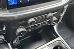 2025 Ford F-150 SuperCrew Cab 4WD Pickup for sale #SKE08806FR - photo 28
