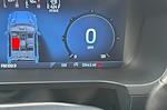 2025 Ford F-150 SuperCrew Cab 4WD Pickup for sale #SKE08806FR - photo 36