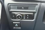 2025 Ford F-150 SuperCrew Cab 4WD Pickup for sale #SKE08806FR - photo 37