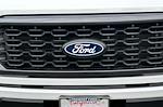 2025 Ford F-150 SuperCrew Cab 4WD Pickup for sale #SKE08806FR - photo 42