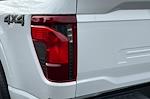 2025 Ford F-150 SuperCrew Cab 4WD Pickup for sale #SKE08806FR - photo 43