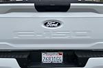 2025 Ford F-150 SuperCrew Cab 4WD Pickup for sale #SKE08806FR - photo 44
