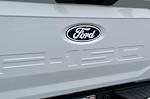 2025 Ford F-150 SuperCrew Cab 4WD Pickup for sale #SKE08806FR - photo 46