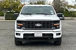 2025 Ford F-150 SuperCrew Cab 4WD Pickup for sale #SKE08806FR - photo 8