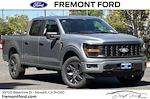 2025 Ford F-150 SuperCrew Cab 4WD Pickup for sale #SKE08811 - photo 1
