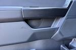 2025 Ford F-150 SuperCrew Cab 4WD Pickup for sale #SKE08811 - photo 10