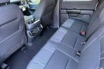 2025 Ford F-150 SuperCrew Cab 4WD Pickup for sale #SKE08811 - photo 12