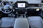 2025 Ford F-150 SuperCrew Cab 4WD Pickup for sale #SKE08811 - photo 14