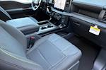 2025 Ford F-150 SuperCrew Cab 4WD Pickup for sale #SKE08811 - photo 16