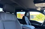 2025 Ford F-150 SuperCrew Cab 4WD Pickup for sale #SKE08811 - photo 17