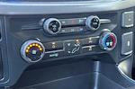 2025 Ford F-150 SuperCrew Cab 4WD Pickup for sale #SKE08811 - photo 21