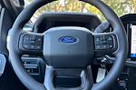 2025 Ford F-150 SuperCrew Cab 4WD Pickup for sale #SKE08811 - photo 23