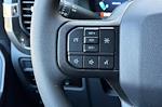 2025 Ford F-150 SuperCrew Cab 4WD Pickup for sale #SKE08811 - photo 24