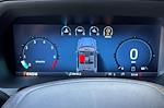 2025 Ford F-150 SuperCrew Cab 4WD Pickup for sale #SKE08811 - photo 26