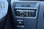 2025 Ford F-150 SuperCrew Cab 4WD Pickup for sale #SKE08811 - photo 27
