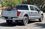 2025 Ford F-150 SuperCrew Cab 4WD Pickup for sale #SKE08811 - photo 2