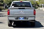 2025 Ford F-150 SuperCrew Cab 4WD Pickup for sale #SKE08811 - photo 5