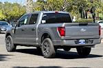 2025 Ford F-150 SuperCrew Cab 4WD Pickup for sale #SKE08811 - photo 7