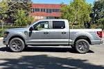 2025 Ford F-150 SuperCrew Cab 4WD Pickup for sale #SKE08811 - photo 8
