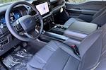 2025 Ford F-150 SuperCrew Cab 4WD Pickup for sale #SKE08811 - photo 9