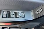 New 2025 Ford F-150 STX SuperCrew Cab for sale #SKE08811FR - photo 10