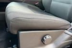 New 2025 Ford F-150 STX SuperCrew Cab for sale #SKE08811FR - photo 12