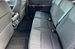 New 2025 Ford F-150 STX SuperCrew Cab for sale #SKE08811FR - photo 13