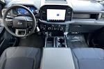 New 2025 Ford F-150 STX SuperCrew Cab for sale #SKE08811FR - photo 14