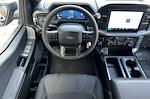 New 2025 Ford F-150 STX SuperCrew Cab for sale #SKE08811FR - photo 15