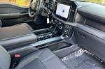 New 2025 Ford F-150 STX SuperCrew Cab for sale #SKE08811FR - photo 17