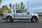 New 2025 Ford F-150 STX SuperCrew Cab for sale #SKE08811FR - photo 4