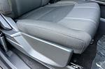 New 2025 Ford F-150 STX SuperCrew Cab for sale #SKE08811FR - photo 21