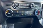 New 2025 Ford F-150 STX SuperCrew Cab for sale #SKE08811FR - photo 25