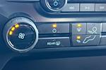 New 2025 Ford F-150 STX SuperCrew Cab for sale #SKE08811FR - photo 26