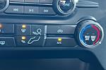 New 2025 Ford F-150 STX SuperCrew Cab for sale #SKE08811FR - photo 27