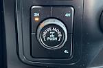 New 2025 Ford F-150 STX SuperCrew Cab for sale #SKE08811FR - photo 29