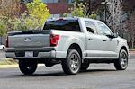 New 2025 Ford F-150 STX SuperCrew Cab for sale #SKE08811FR - photo 2