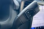 New 2025 Ford F-150 STX SuperCrew Cab for sale #SKE08811FR - photo 31