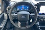 New 2025 Ford F-150 STX SuperCrew Cab for sale #SKE08811FR - photo 32