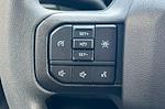 New 2025 Ford F-150 STX SuperCrew Cab for sale #SKE08811FR - photo 33