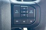 New 2025 Ford F-150 STX SuperCrew Cab for sale #SKE08811FR - photo 35