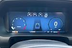 New 2025 Ford F-150 STX SuperCrew Cab for sale #SKE08811FR - photo 36