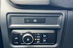 New 2025 Ford F-150 STX SuperCrew Cab for sale #SKE08811FR - photo 38