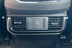 New 2025 Ford F-150 STX SuperCrew Cab for sale #SKE08811FR - photo 39